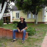 ���������� ����, ���� ������� ���, 54 ����, ������������ ��� ����� � ���������, c�������� ���������