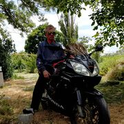  ,   , 52 ,   c 