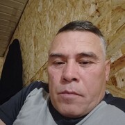  ,   , 50 ,   ,   , c , 