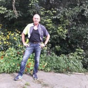  ,   , 63 ,   ,   , c 