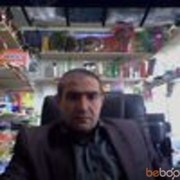  ,   Samir, 51 ,   