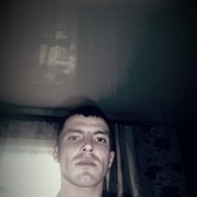  ,   , 37 ,   ,   , c 