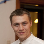  ,   Eugen, 38 ,  