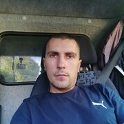 ���������� ��������, ���� ������� �����, 37 ���, ������������ ��� ������, ����� � ���������, c�������� ���������, ���������