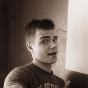 ���������� �������, ���� ������� ���������, 31 ���, ������������ ��� ������, ����� � ���������, c�������� ���������