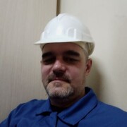 ���������� �������, ���� ������� ���������, 50 ���, ������������ ��� ������, ����� � ���������, c�������� ���������