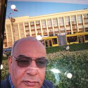  ,   Khaled, 50 ,   ,   