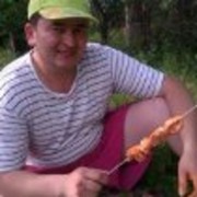  ,   Sanjar, 41 ,   