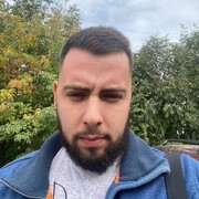 ���������� �������, ������� �����, 27