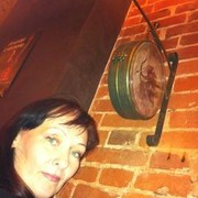 ���������� ������, ���� ������� Tanya, 56 ���, ������������ 