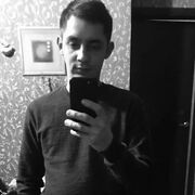 ���������� ������, ���� ������� �����, 31 ���, ������������ ��� ������, ����� � ���������