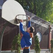 ���������� ������, ���� ������� �����, 31 ���, ������������ ��� ������, ����� � ���������