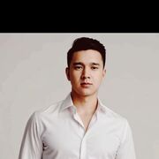  ,   , 25 ,   ,   , c , 