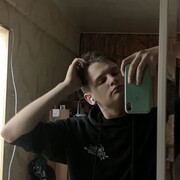  ,   , 20 ,   ,   , c 