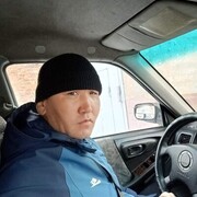 ���������� ����-�����������, ���� ������� ������, 38 ���, ������������ ��� ������, ����� � ���������, ���������