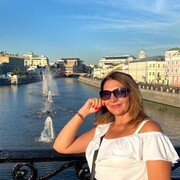 ���������� ������, ���� ������� �������, 49 ���, ������������ ��� ������, ���������