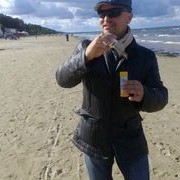 ���������� ����, ���� ������� ����, 46 ���, ������������ ��� ������, ����� � ���������, c�������� ���������