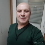 ���������� ����� �������, ���� ������� Goran, 53 ����, ������������ ��� ������, ����� � ���������