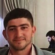  ,   , 35 ,   ,   