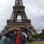  ,   Vitali, 40 ,   
