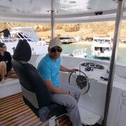  ,   , 54 ,   ,   , c , 