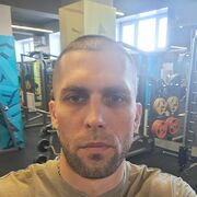  --,   , 35 ,   ,   