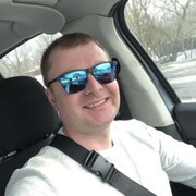 ���������� �����, ���� ������� ������, 39 ���, ������������ ��� ������, ����� � ���������, c�������� ���������