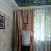  -,   , 30 ,   ,   , c 