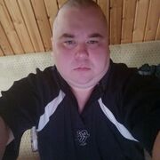 ���������� ������, ������� ������, 41