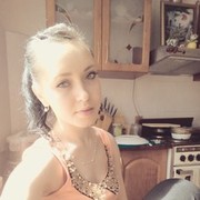  ,   , 31 ,     , c 