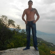 ���������� ����, ���� ������� ����, 35 ���, ������������ ��� ������