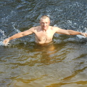 ���������� �����, ���� ������� ����, 50 ���, ������������ ��� ������