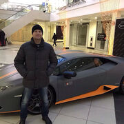 ���������� ������ ������, ������� �������, 53