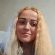  ,   , 44 ,   ,   , c 