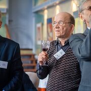 ���������� �����-���������, ���� ������� �������, 71 ���, ������������ ��� c�������� ���������