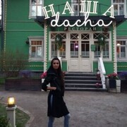 ���������� �����-���������, ���� ������� Lilu, 40 ���, ������������ ��� ����� � ���������, c�������� ���������