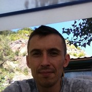  ,  , 40