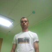 ���������� ���, ���� ������� �����, 35 ���, ������������ ��� ������, ����� � ���������, c�������� ���������, ���������