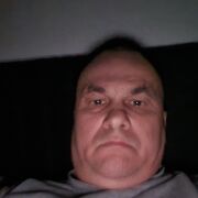  ,  , 44