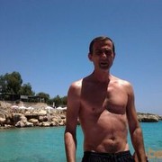 ���������� �������, ���� ������� Kokoyyy, 54 ����, ������������ ��� ������, ����� � ���������, c�������� ���������