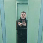 ,   , 25 ,   ,   