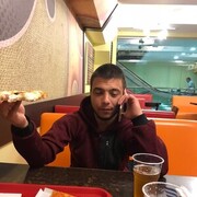  --,   , 33 ,   ,   , c 