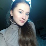  ,  , 24