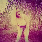  ,   , 18 ,   ,   