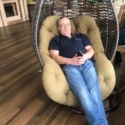  -,   , 54 ,   ,   