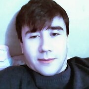 ���������� ���������, ���� ������� ��������, 37 ���, ������������ ��� ������, ����� � ���������