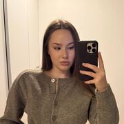 ���������� ������� ��������, ��������