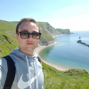 ���������� �������, ���� ������� ����, 41 ���, ������������ ��� ������, ���������