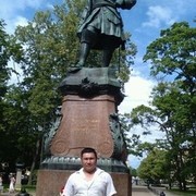  ,   Jamel, 35 ,   ,   , c , 