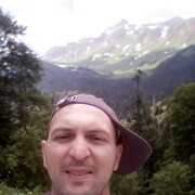  ,   , 42 ,     , c , 